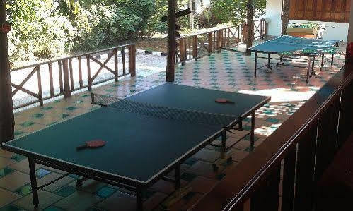 Majestic 2* Ko Pha Ngan