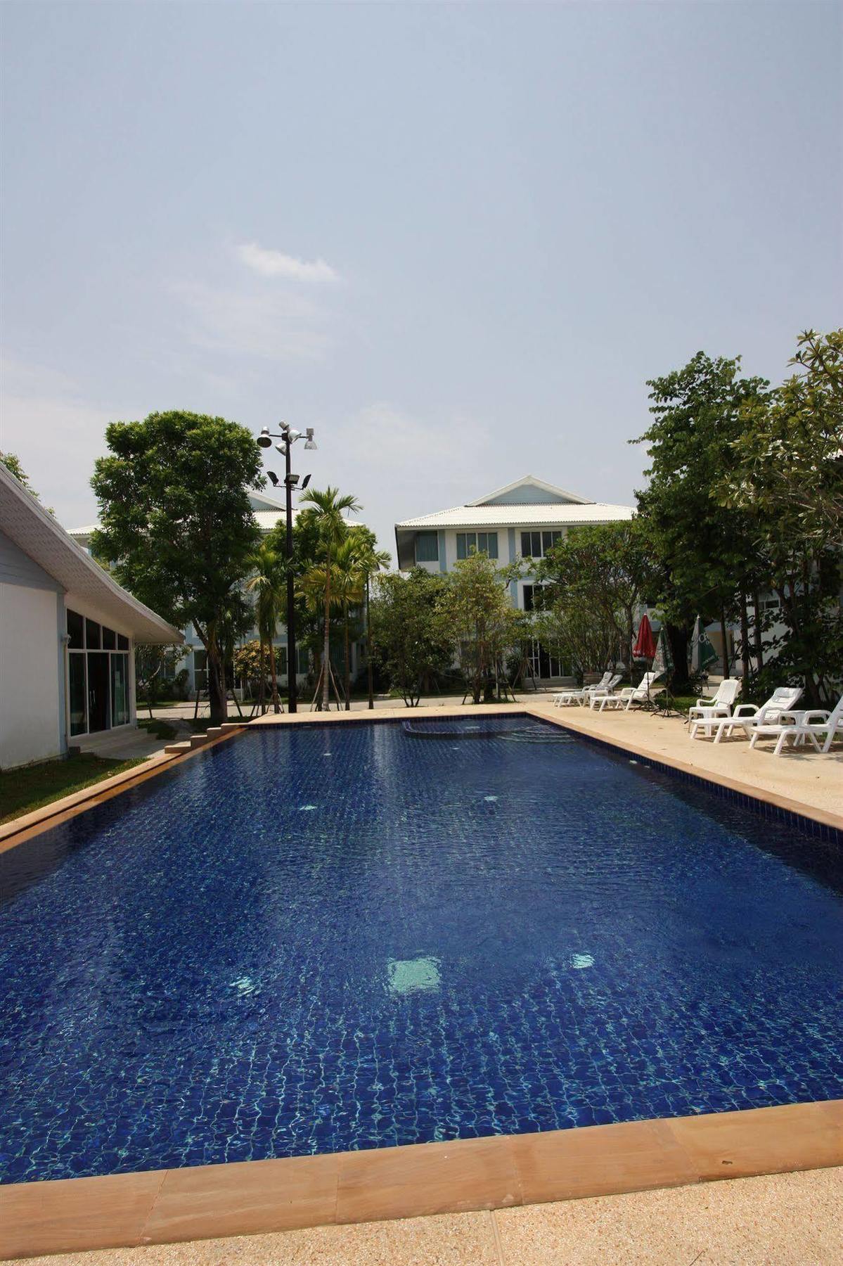 Chunapa &