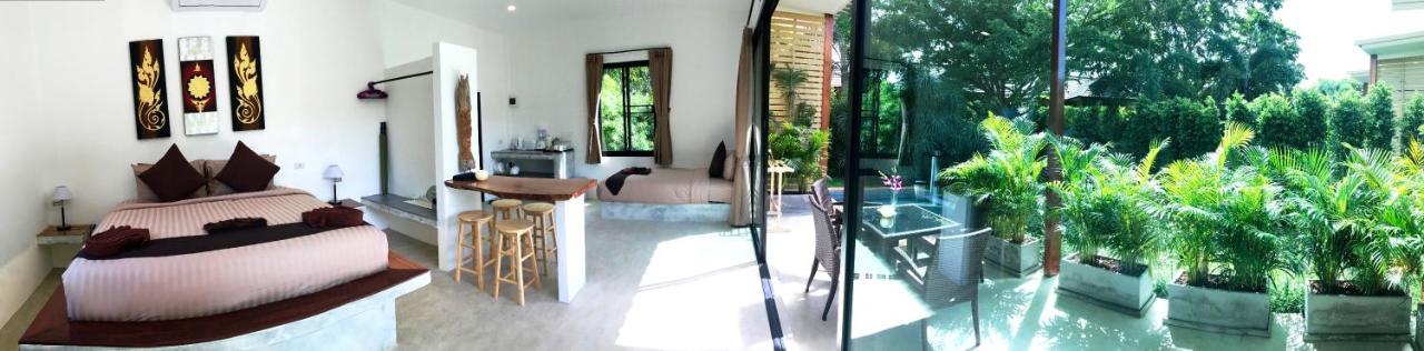 Chalet The Great Escape *