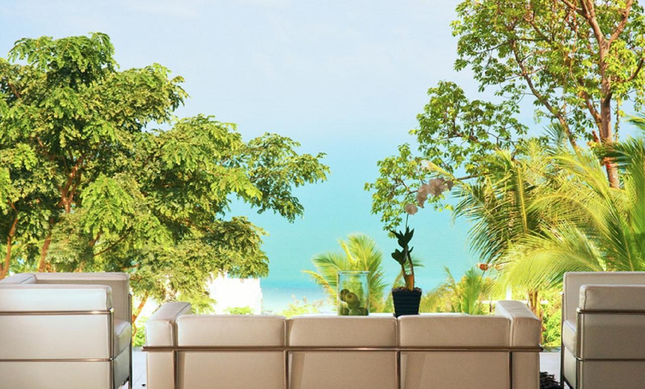 Resort Infinity Residences & Koh Samui