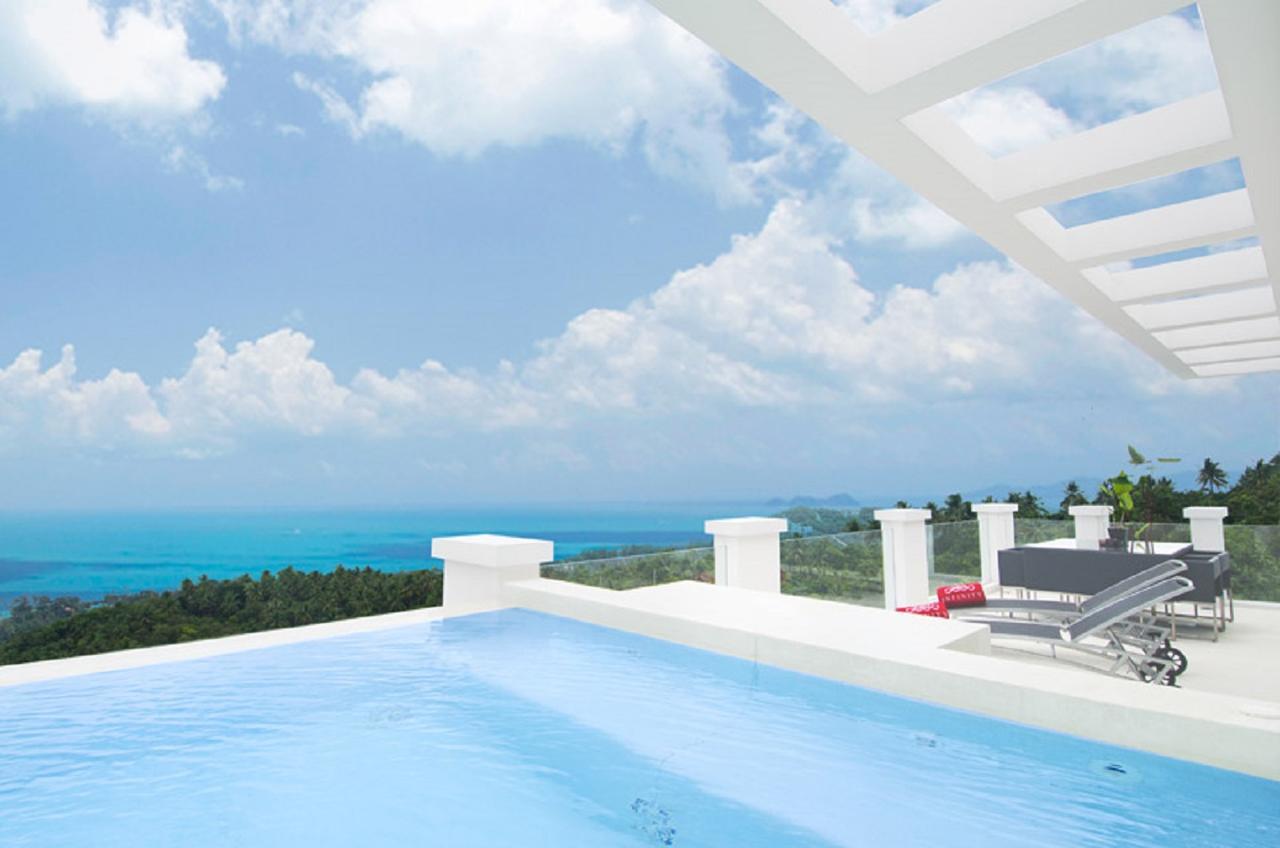 Resort Infinity Residences & 5*