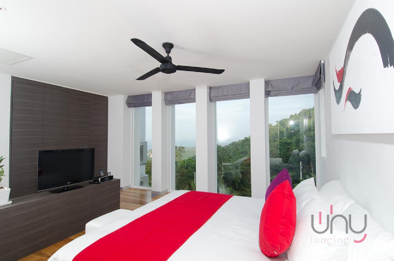Resort Infinity Residences & 5*