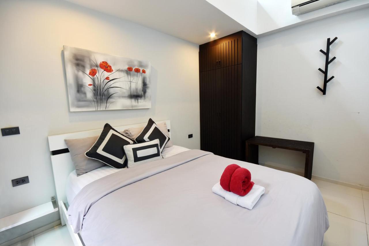Labaron Koh Samui