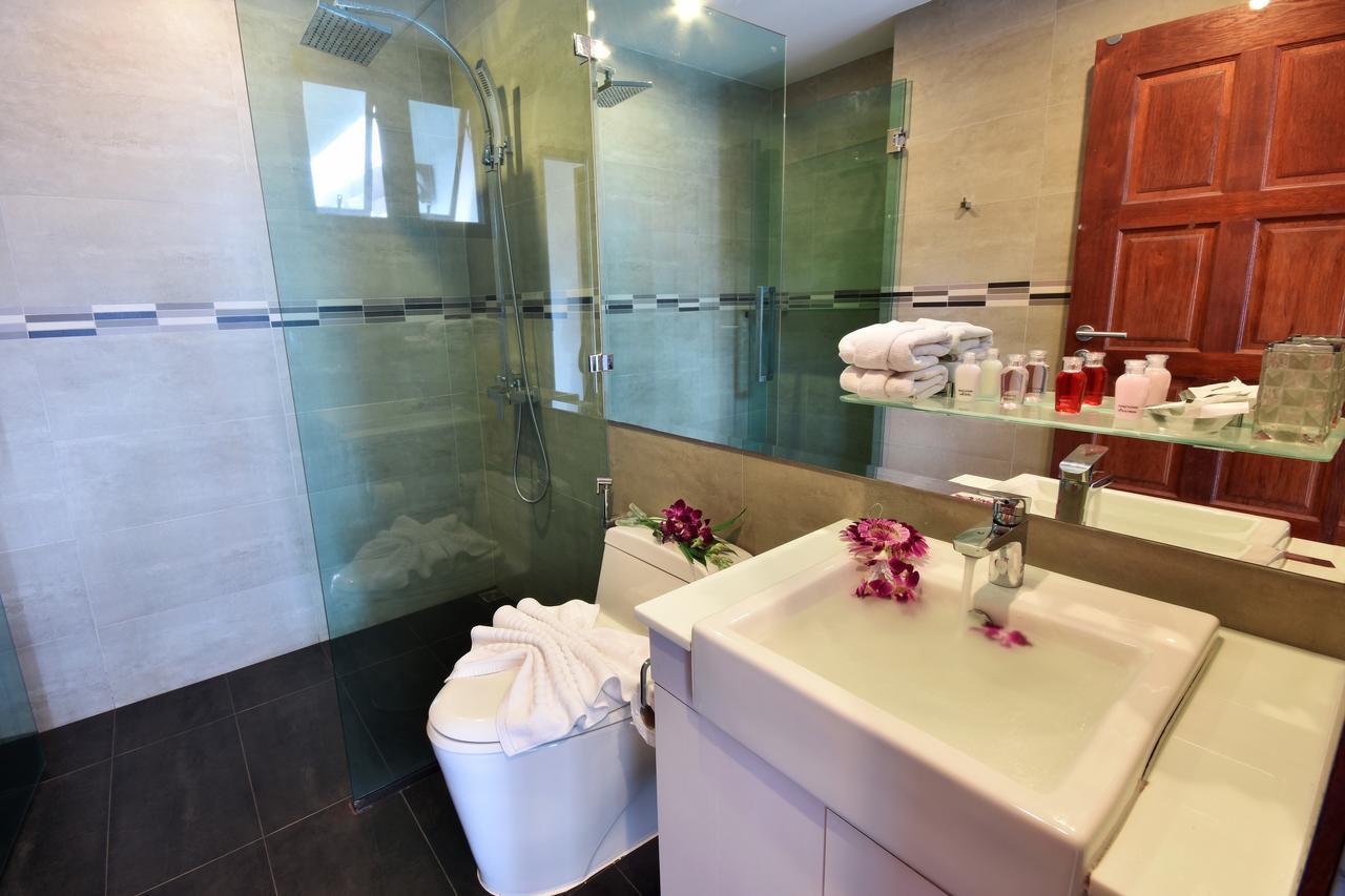 Labaron 4* Koh Samui