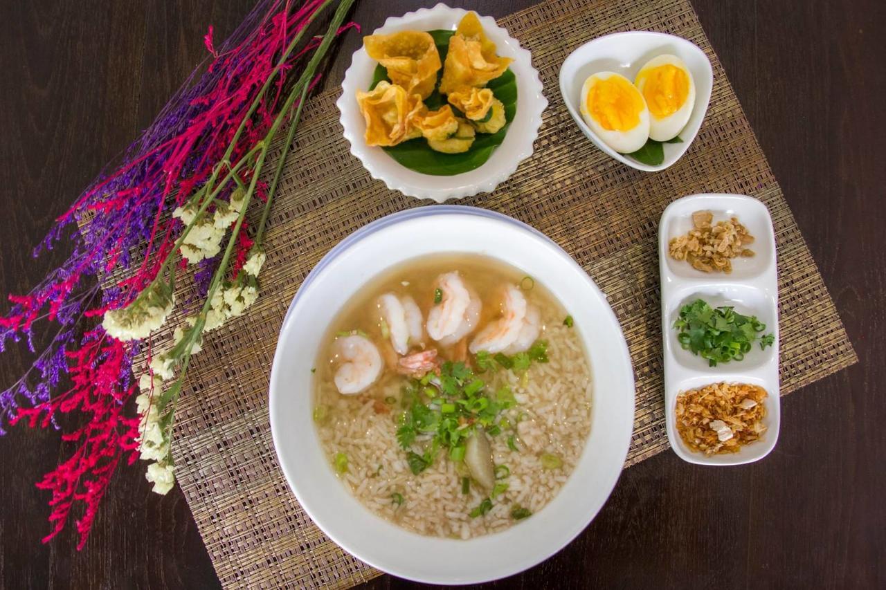 Lantara Chiangmai Chiang Mai