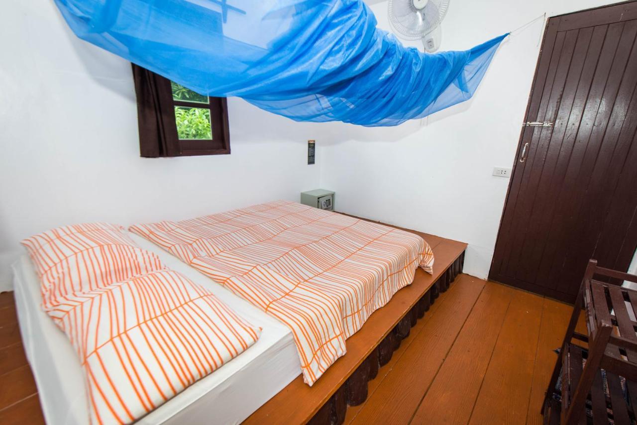 Oasis 3* Koh Chang
