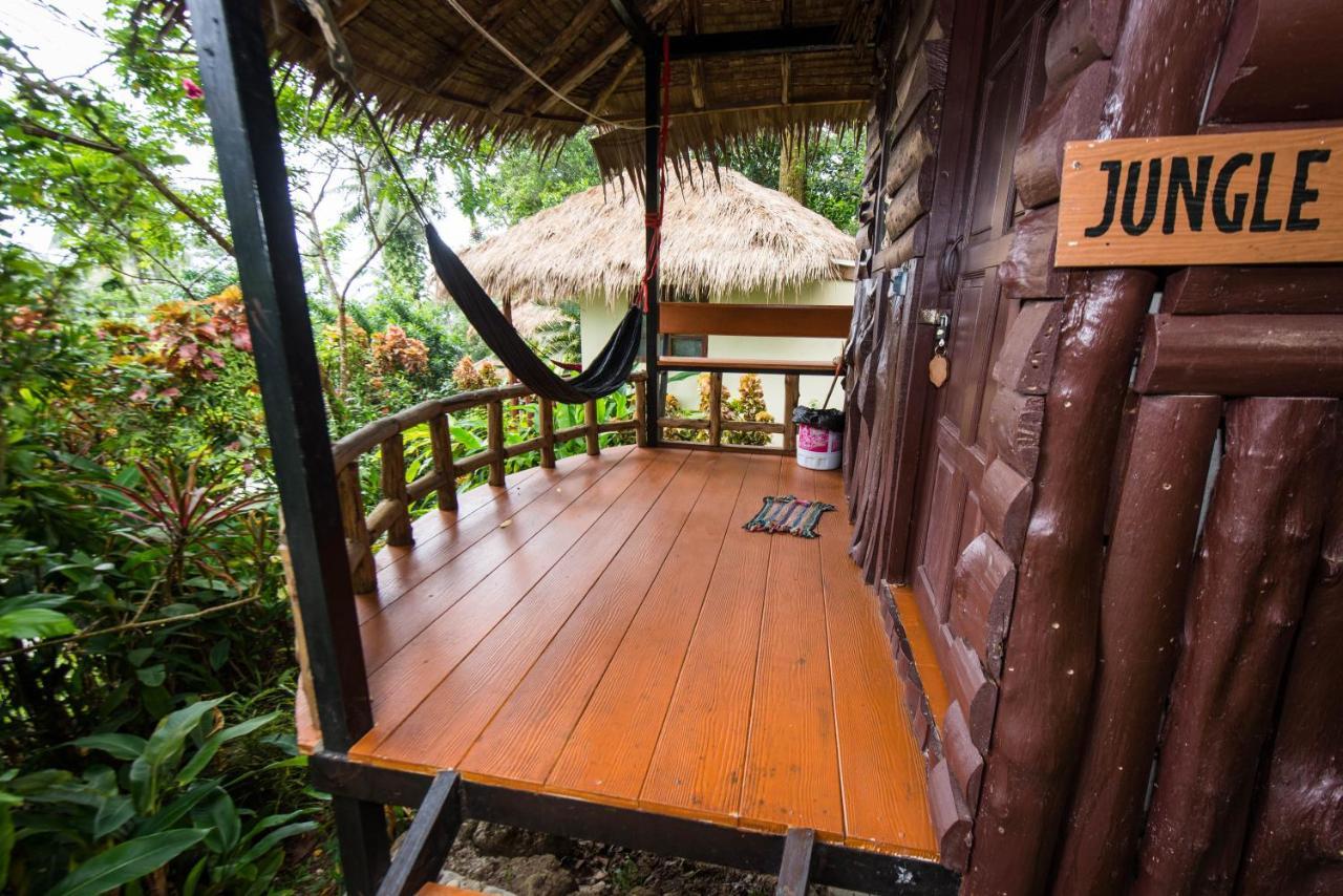Guest house Oasis 3*