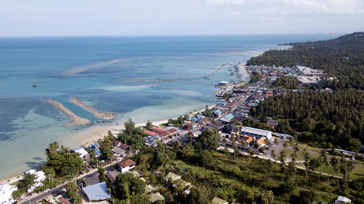 Resort Coconutspalm 4*
