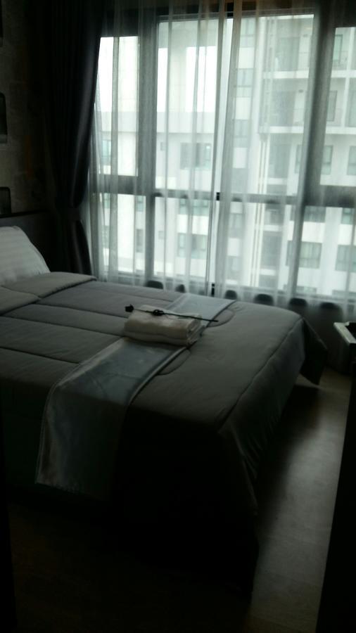 The Base By Nkl Pattaya