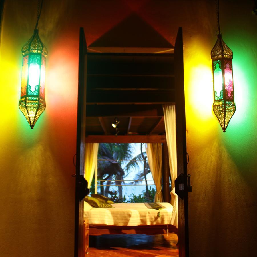 Ban Sabai Big Buddha Retreat & 3*