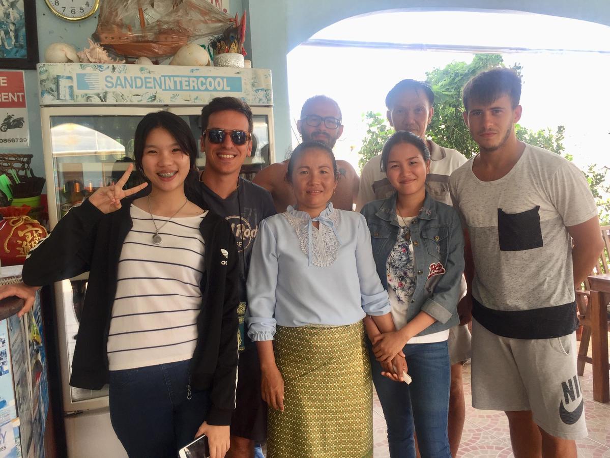 Sunsea 2*
