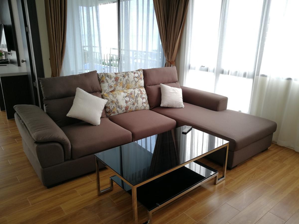 Golden Hotel 5*