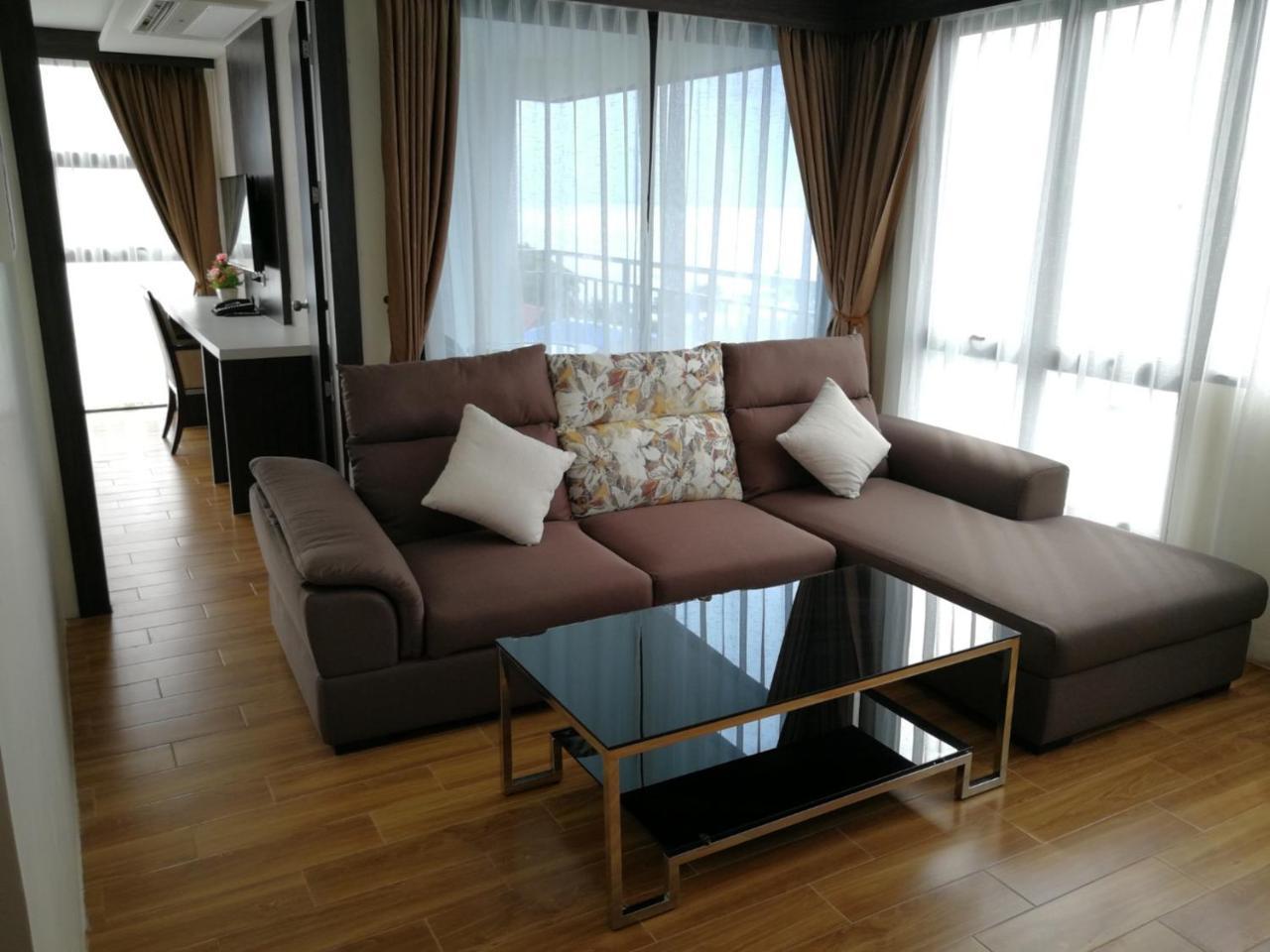 Hotel Golden 5*