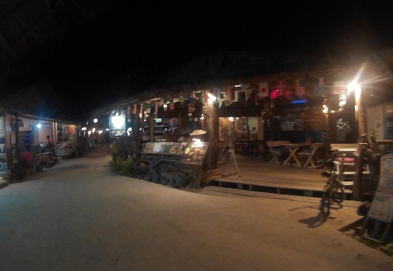 Little Star Resort