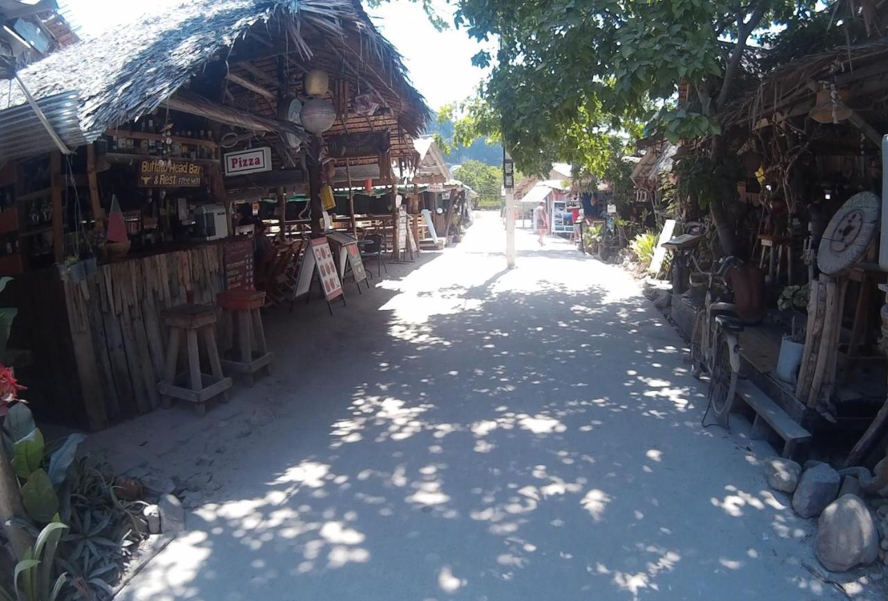 Little Star 3* Phi Phi Don