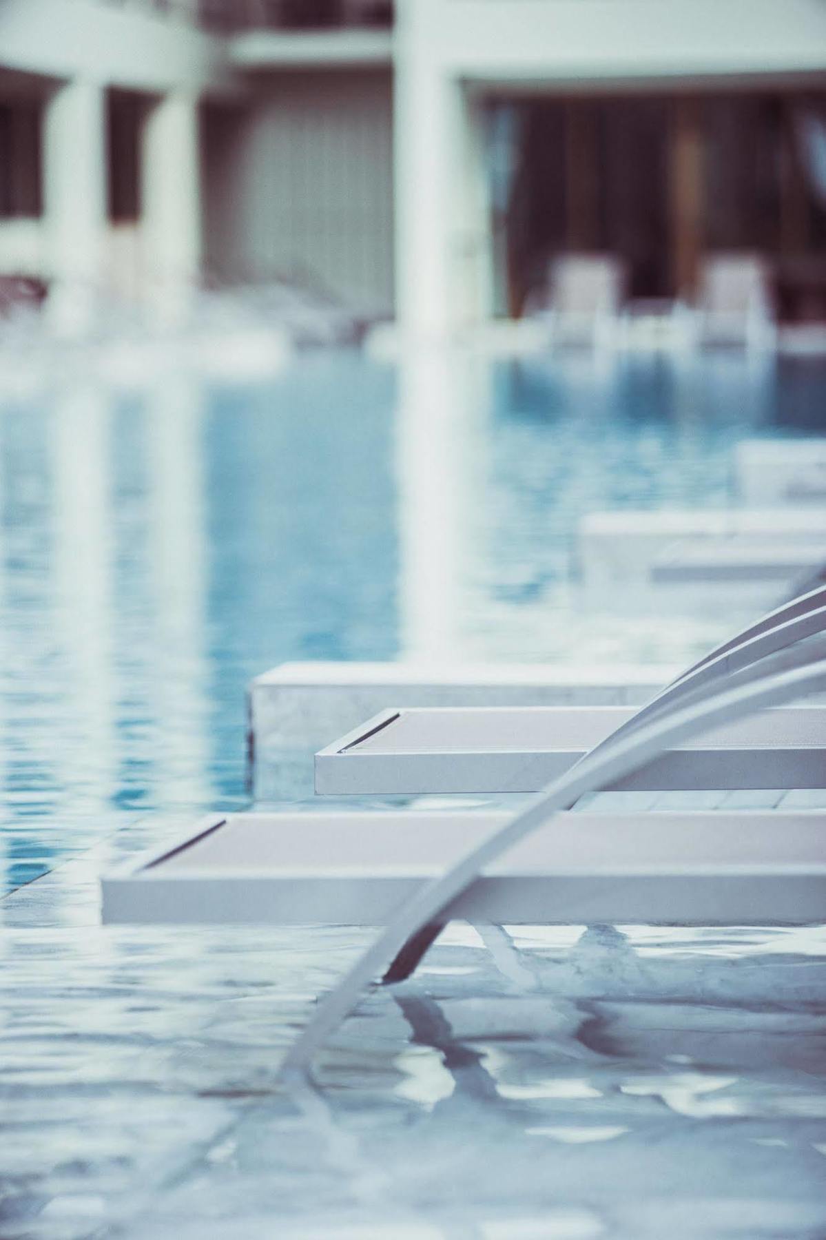 Resort Hive Khaolak Beach (adults Only) 4*