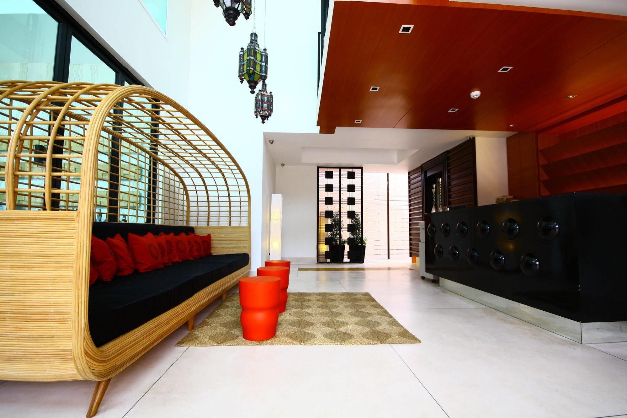 Navinda Krabi 4* Ao Nang