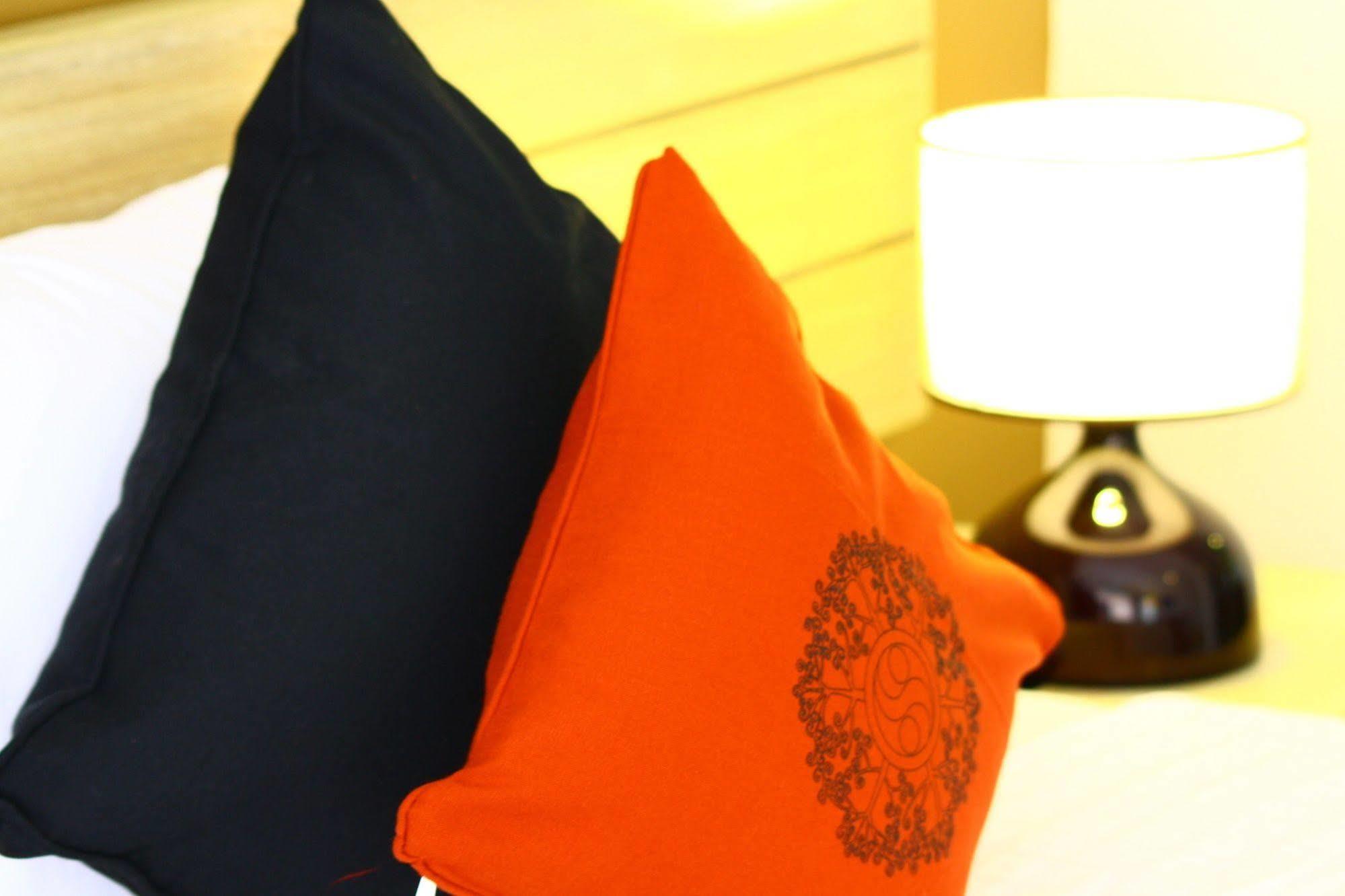 Navinda Krabi 4*