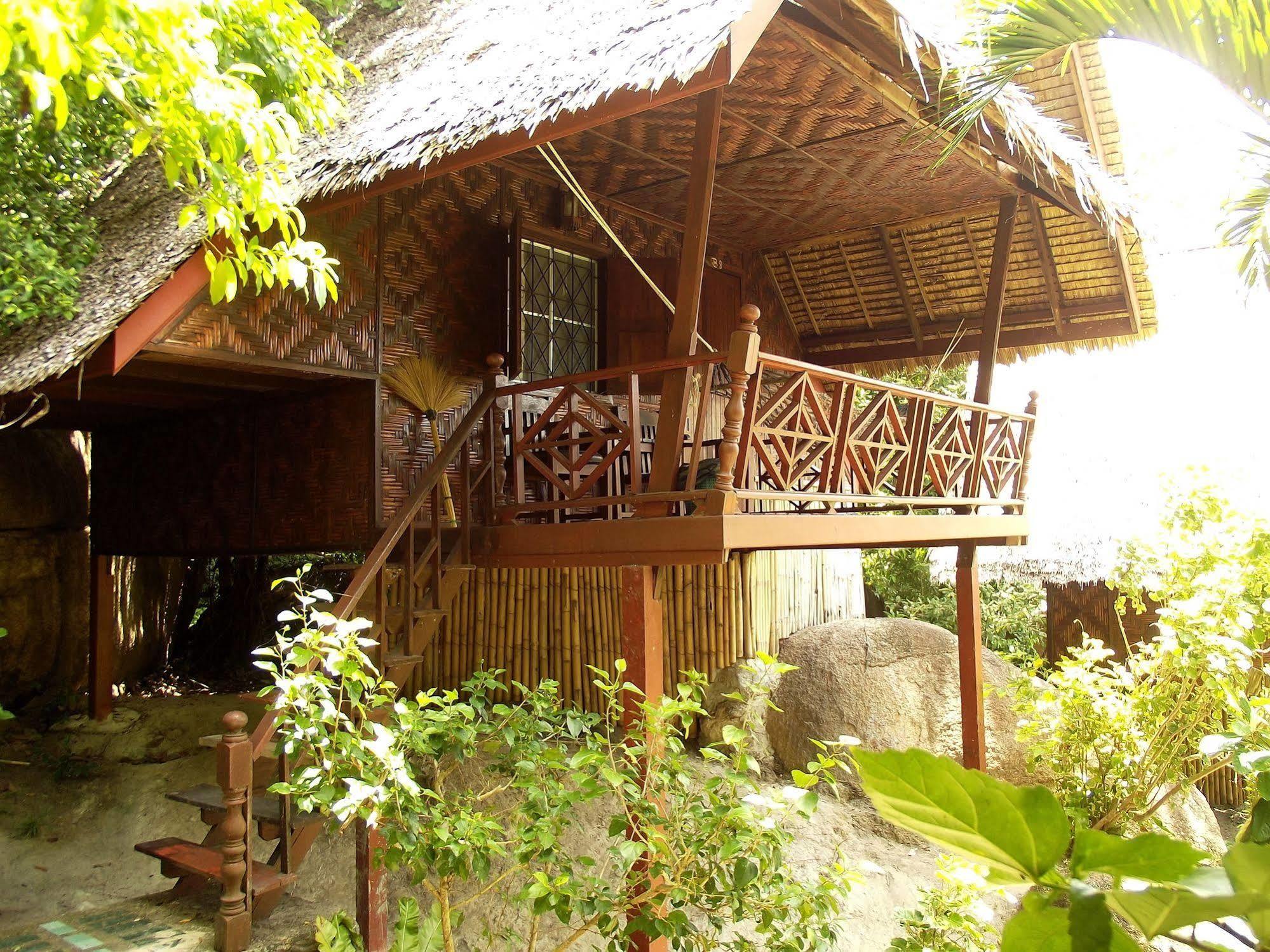 Royal Resort