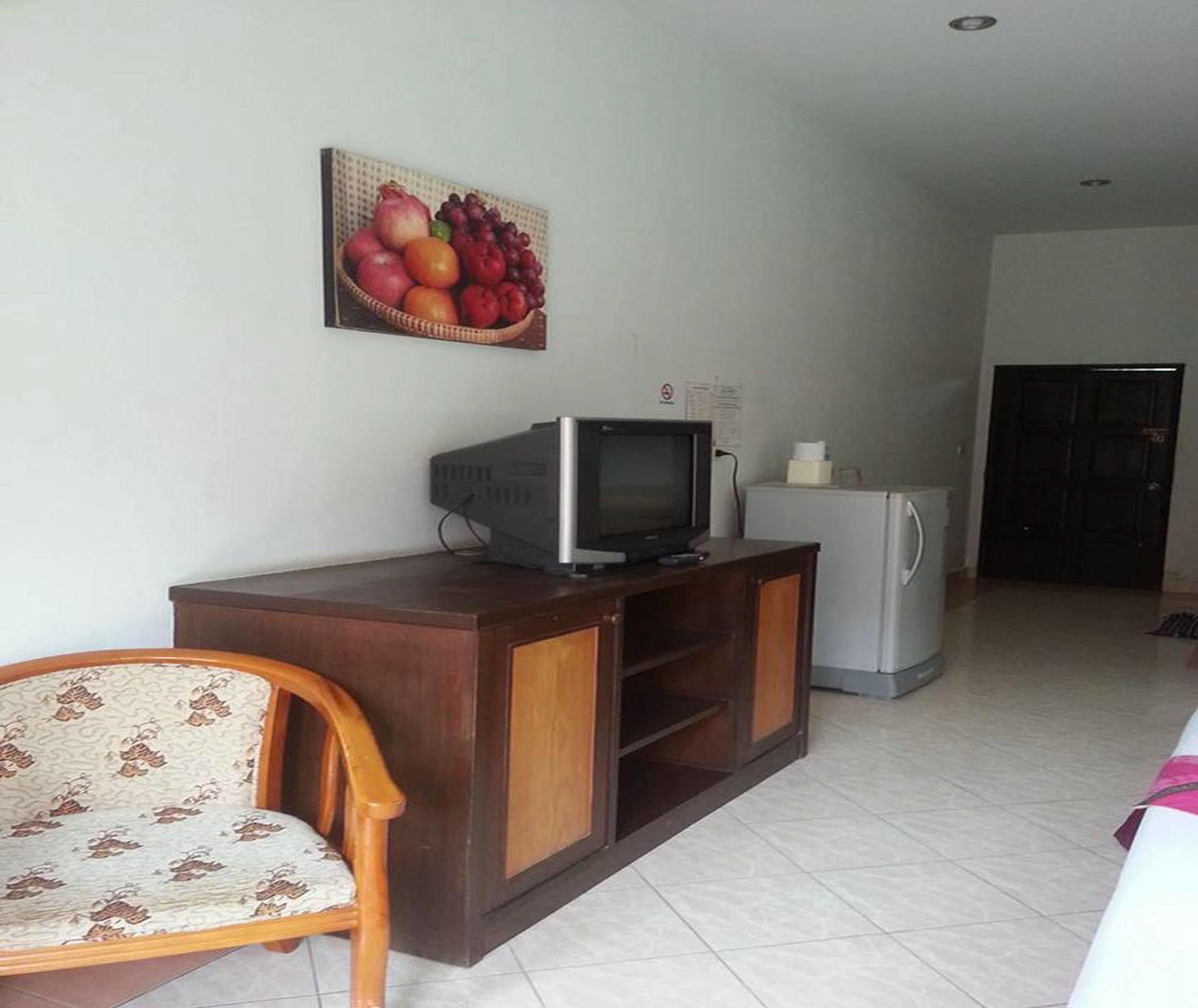 Mm House Guest house 2*