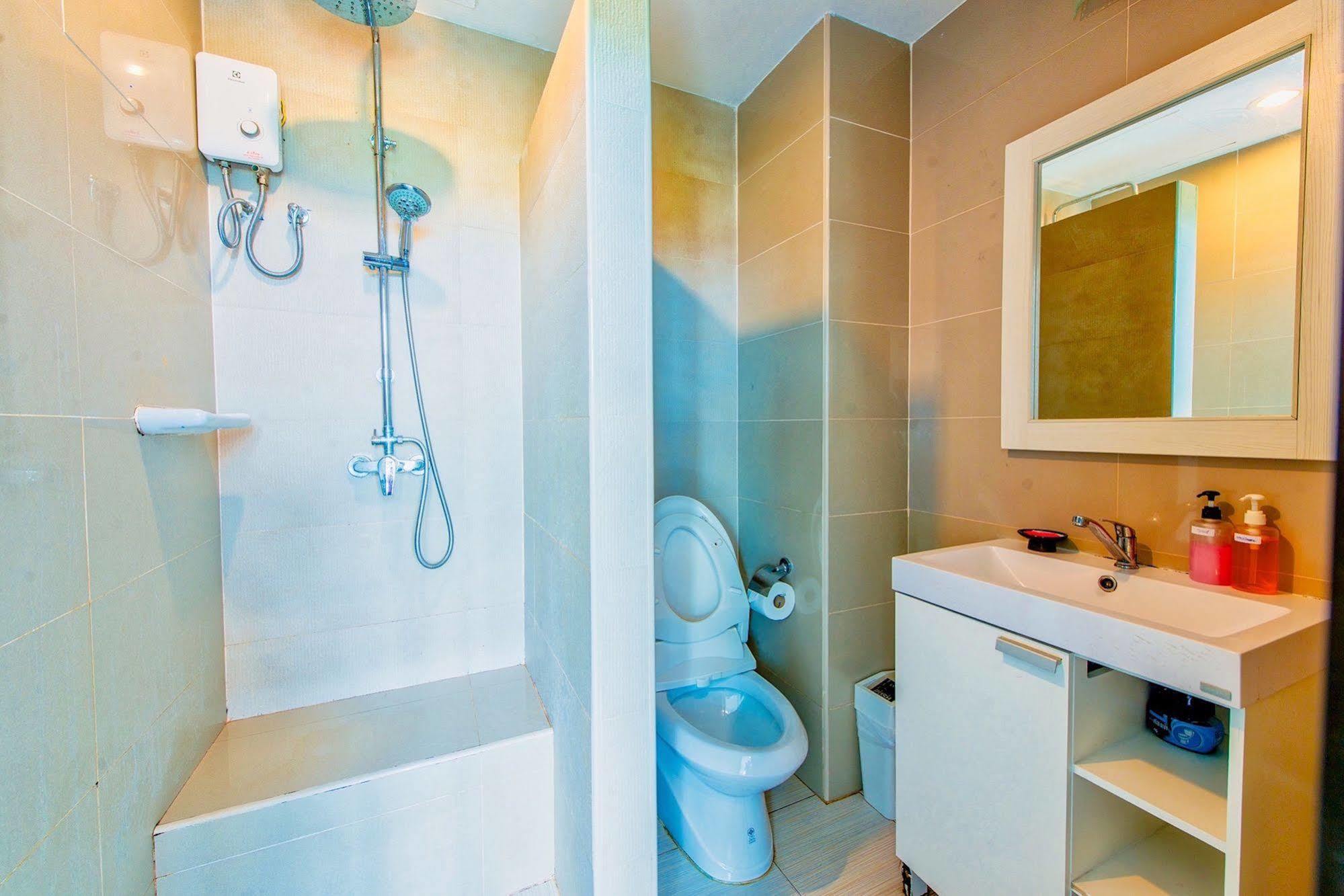 Apartamento Tree Boutique