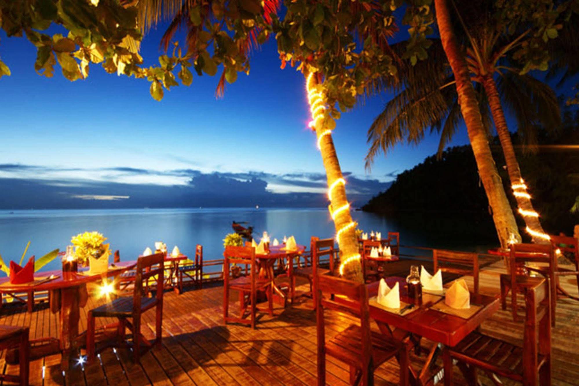 Salad - Sha Extra Resort 3*