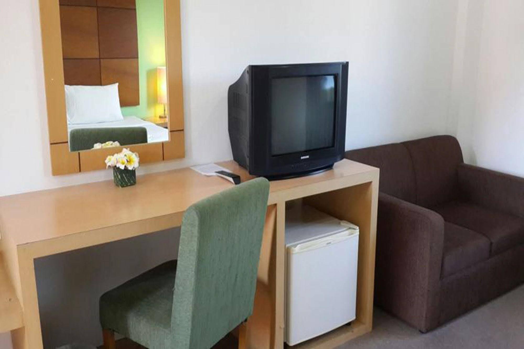 Myqxpress.chaweng Koh Samui