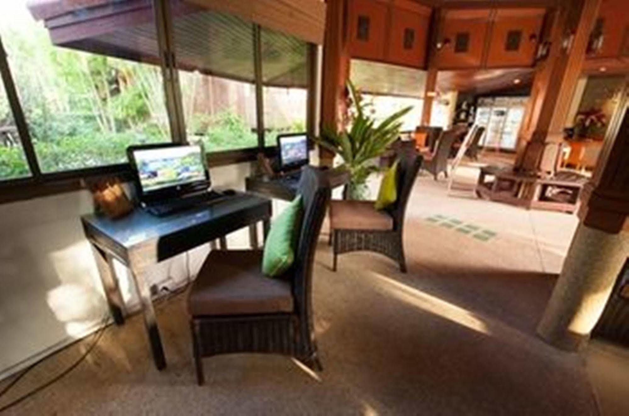 Pinnacle Samui Sha 3* Mae Nam