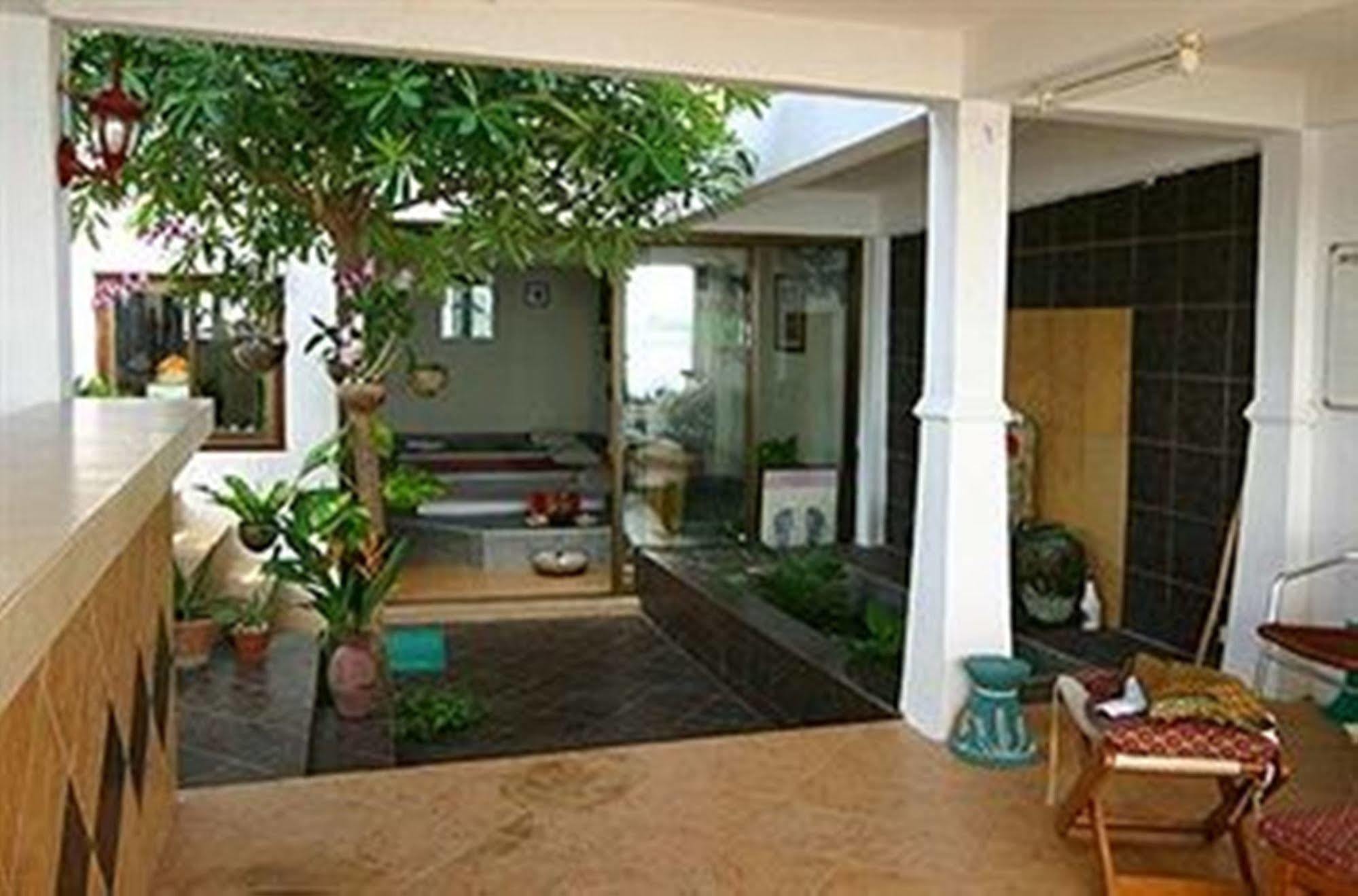 Pinnacle Samui Sha 3*
