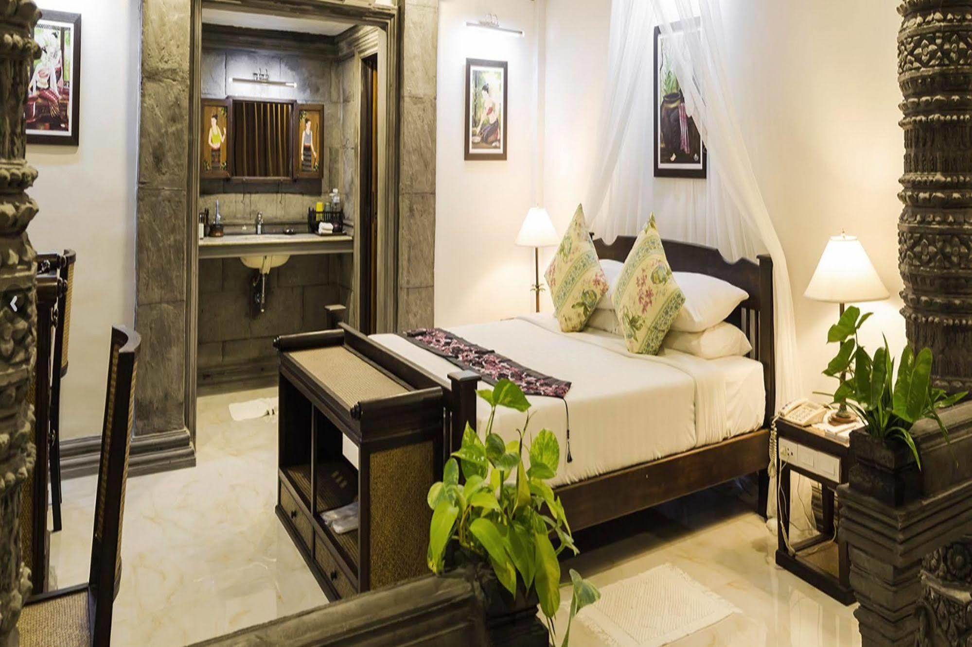 White House Koh Samui
