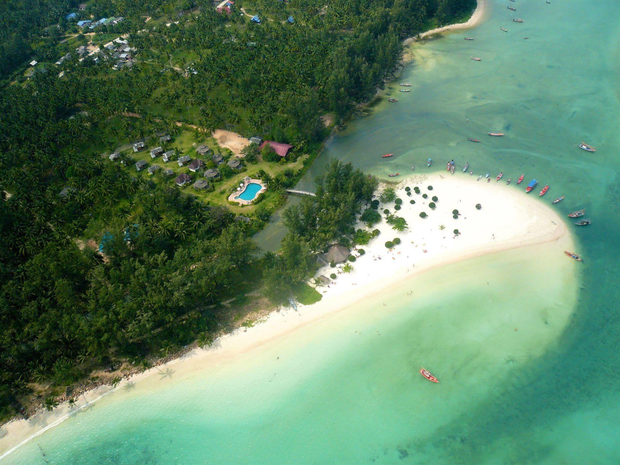 Hotel Malibu