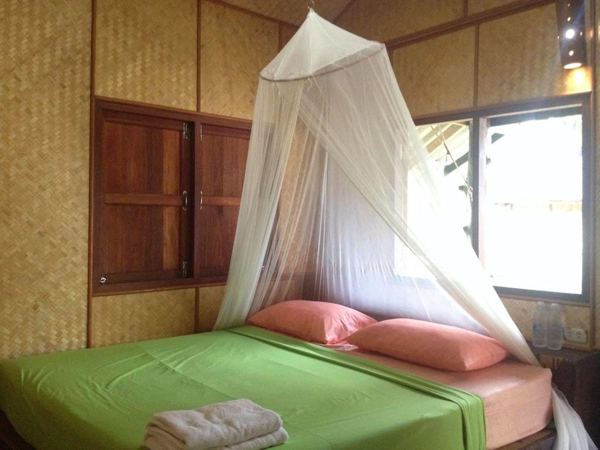 Hotel Malibu 3*