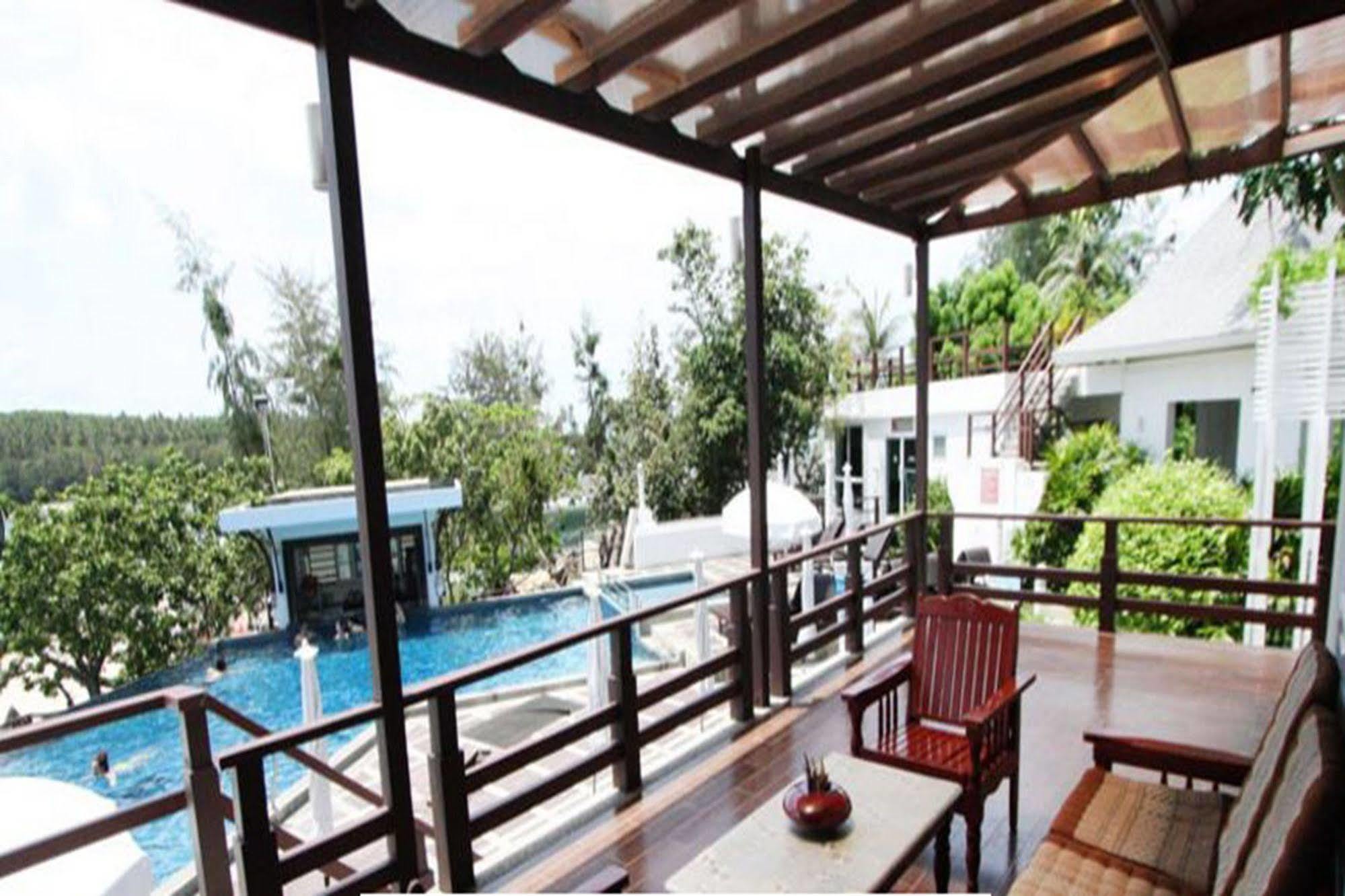 Al's Laemson Chaweng (Koh Samui)