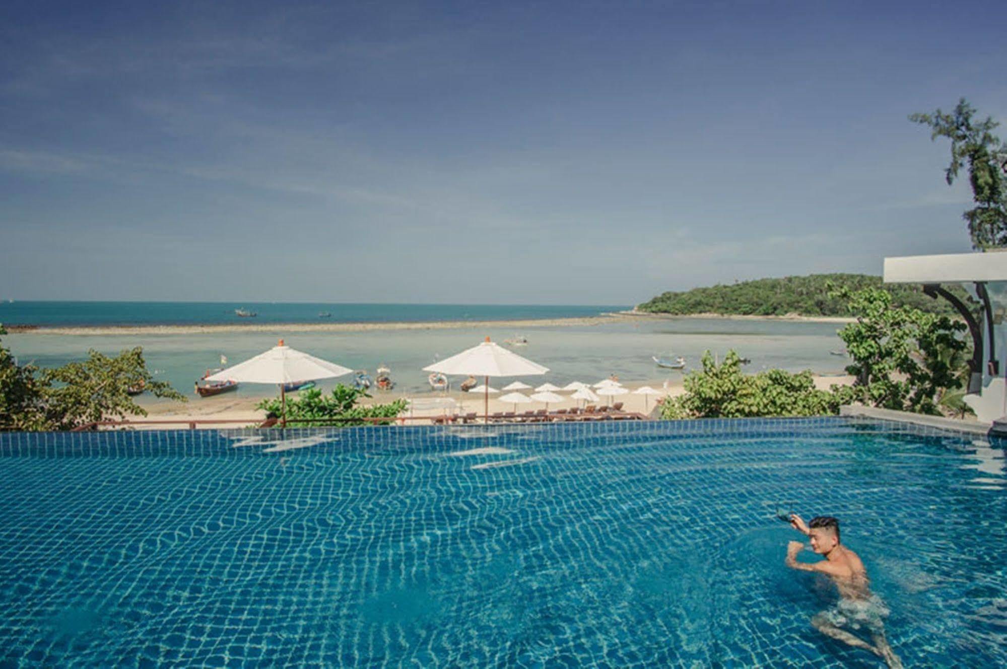 Al's Laemson Resort Chaweng (Koh Samui)