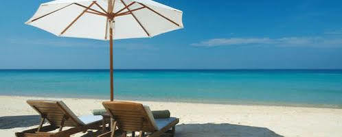 The Gallery 3* Patong