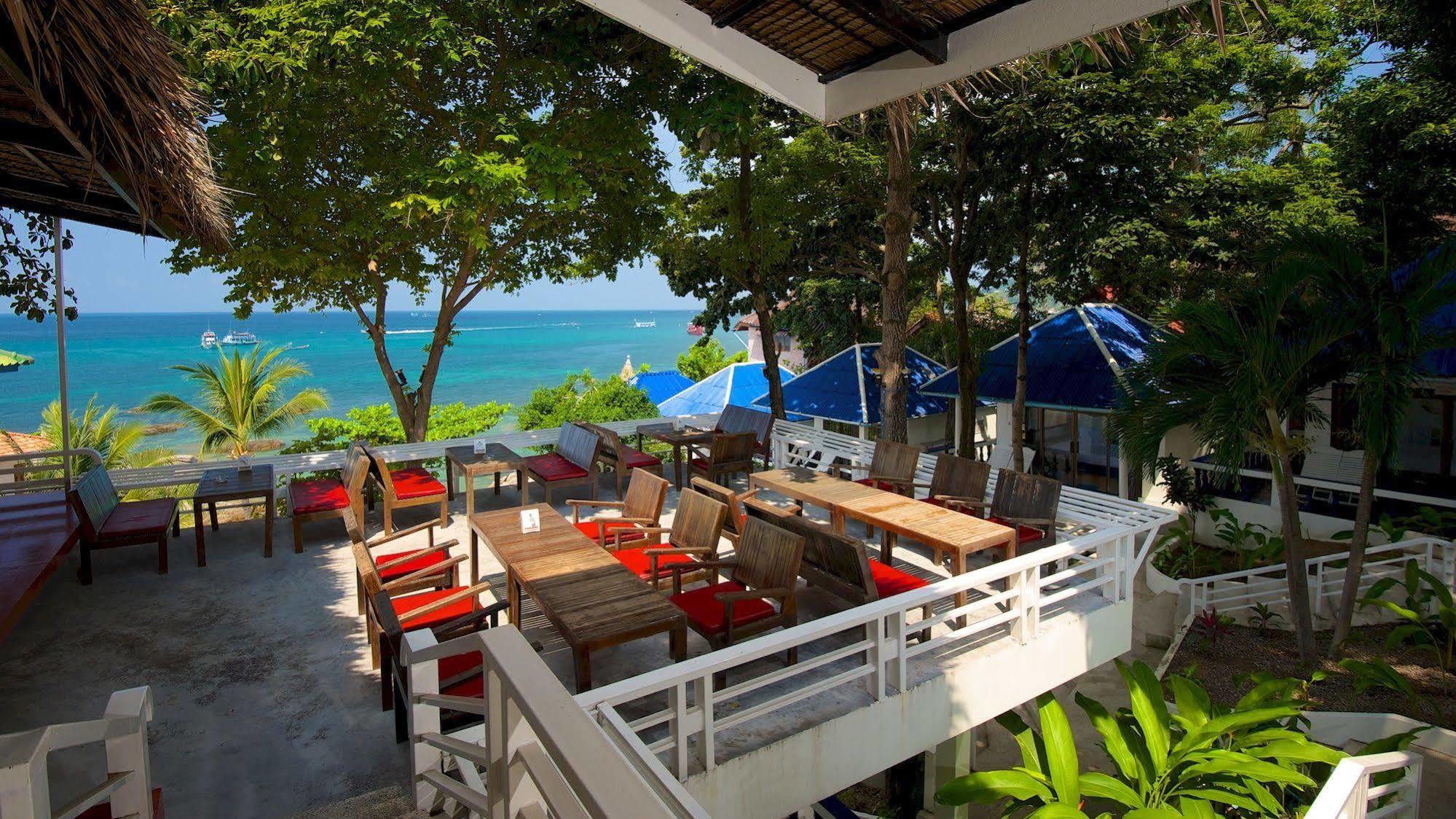 Simple Life Talay & Divers Resort 2*