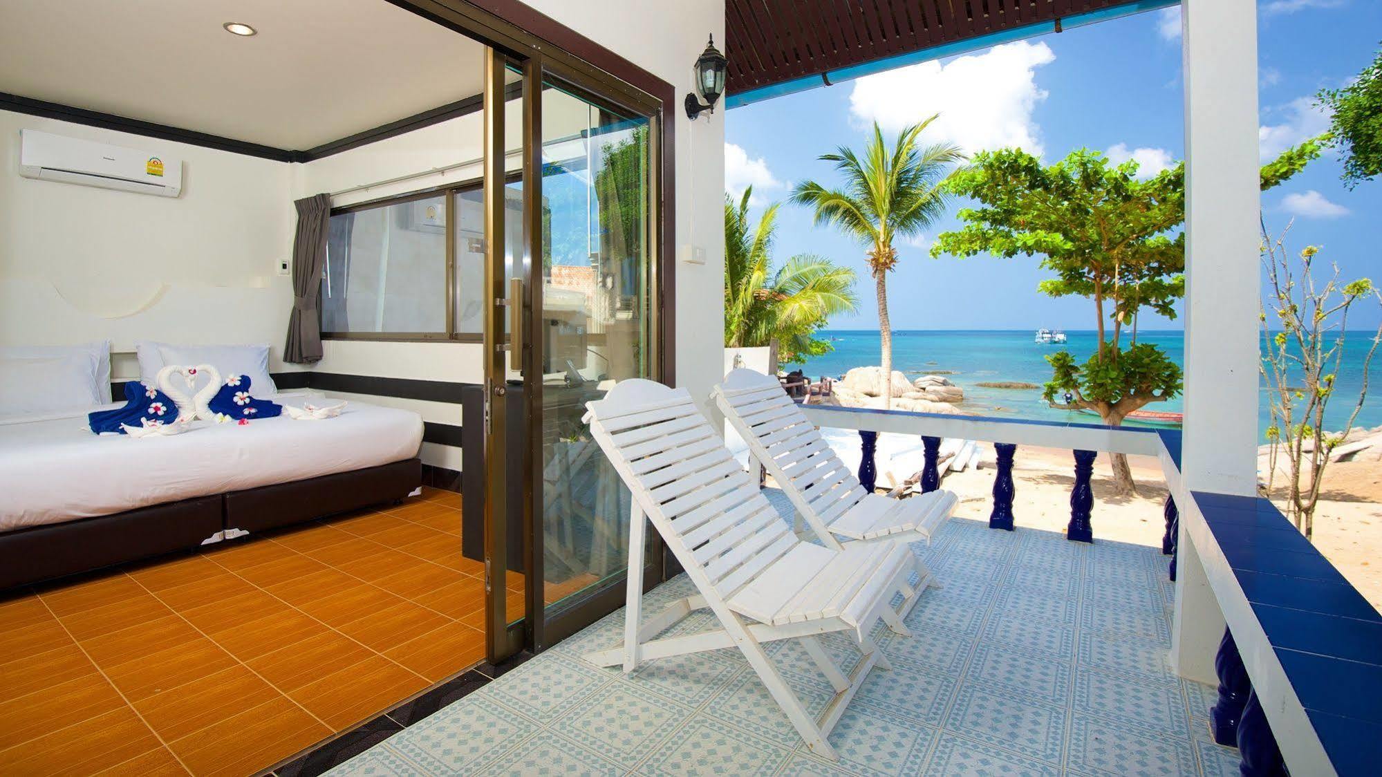 Simple Life Talay & Divers 2*