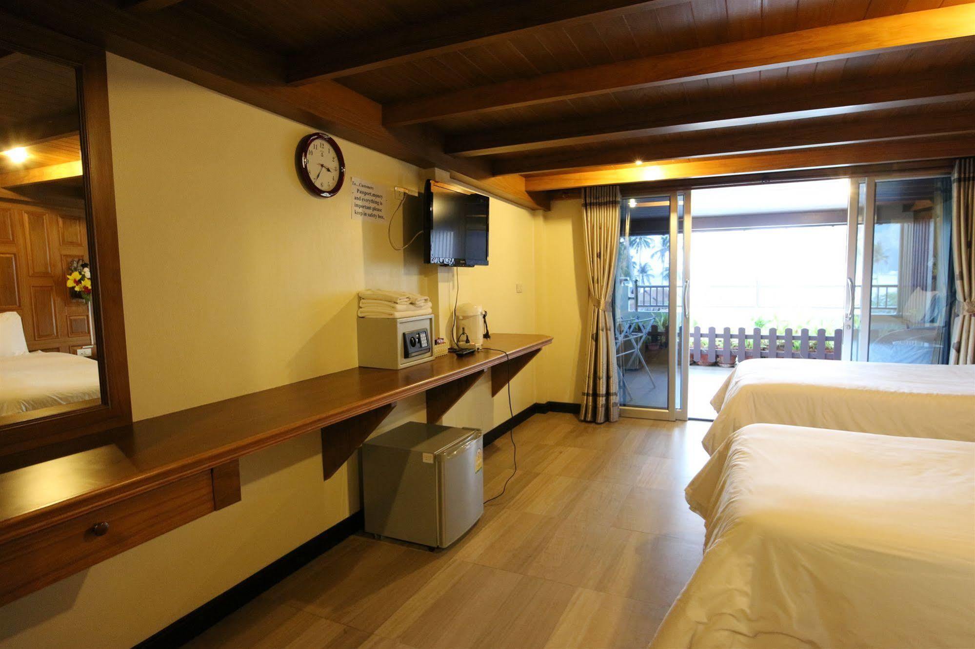 Hotel Jj 3*