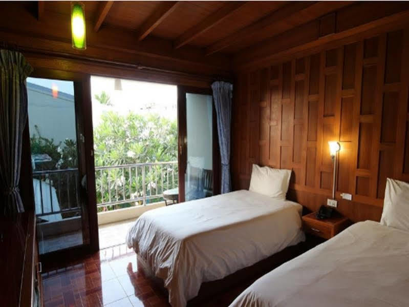 Hotel Jj 3*