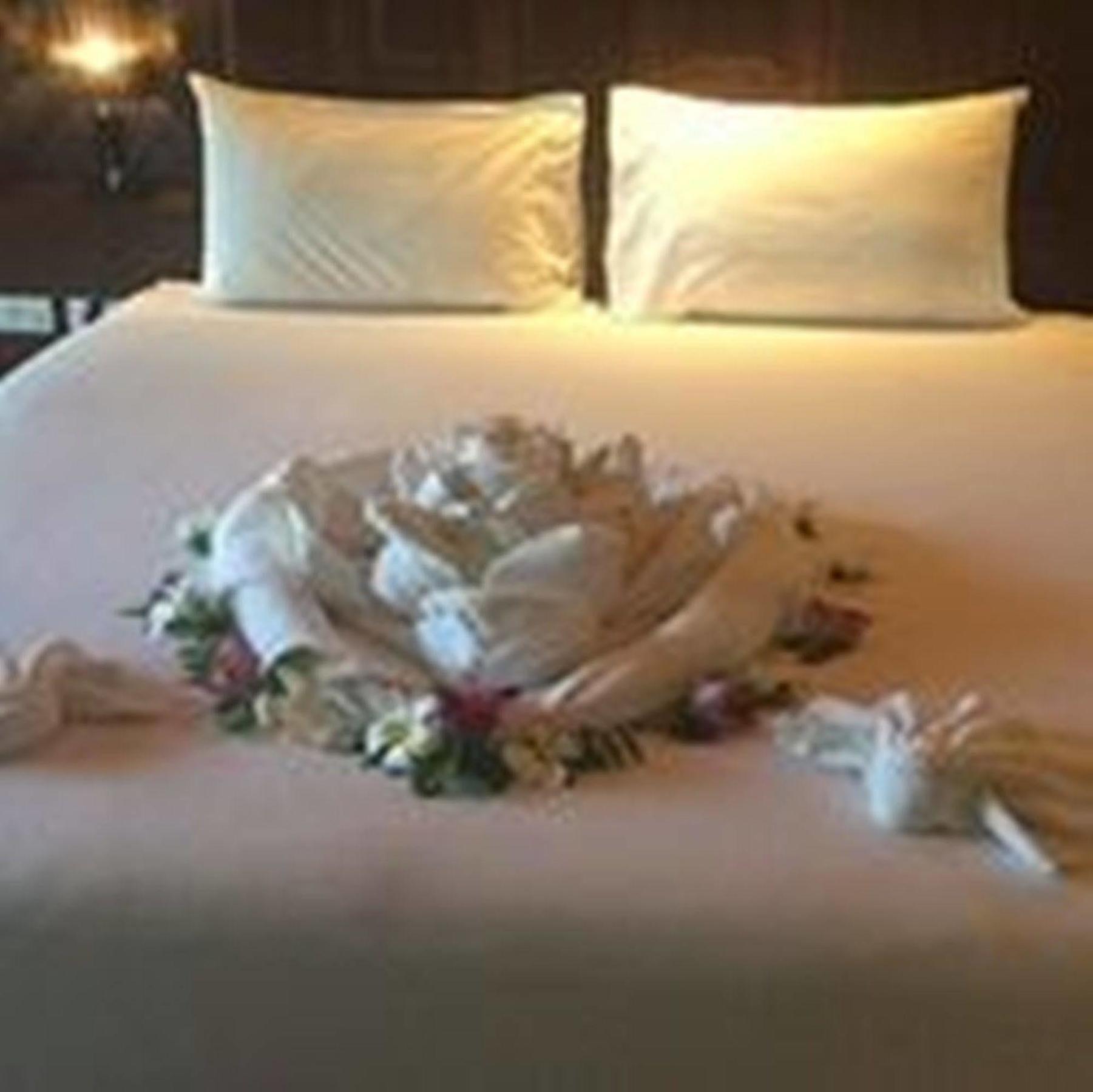 Hotel Jj