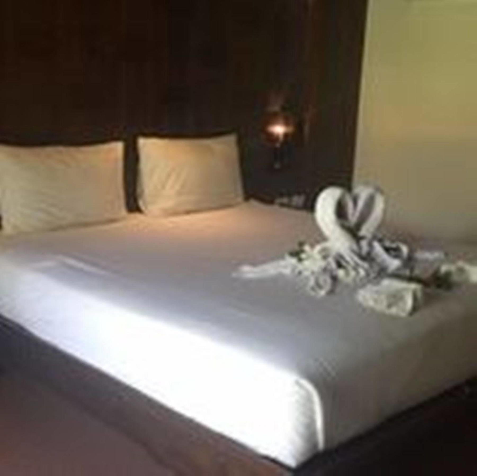 Hotel Jj 3*