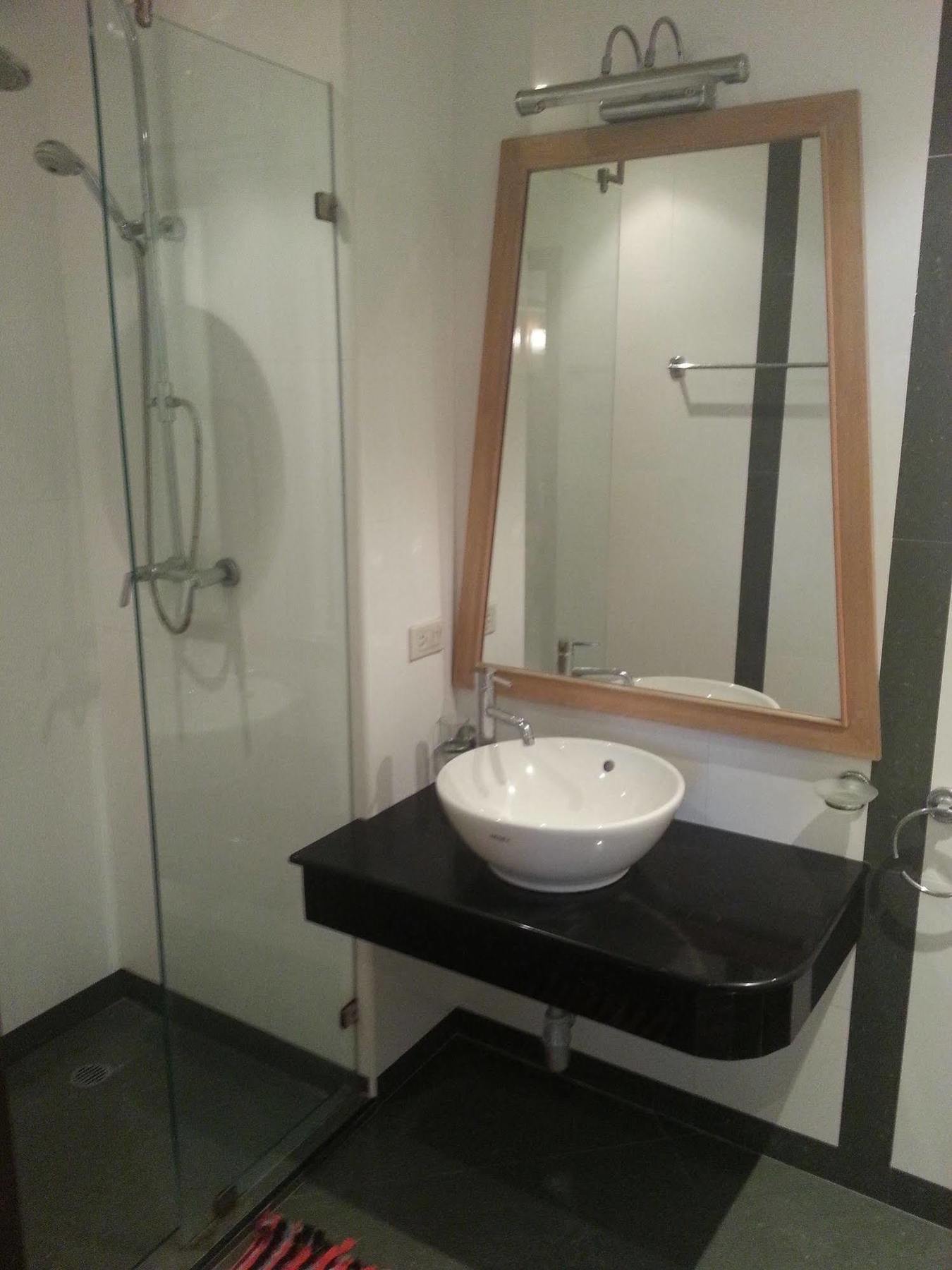 Daisy Hotel 2*
