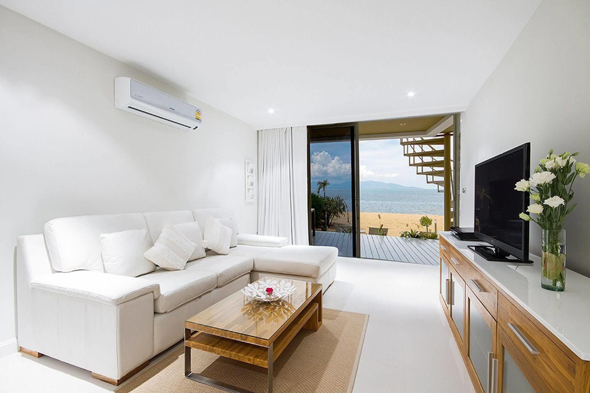 B1 - Aqua Organic Suites Hotel