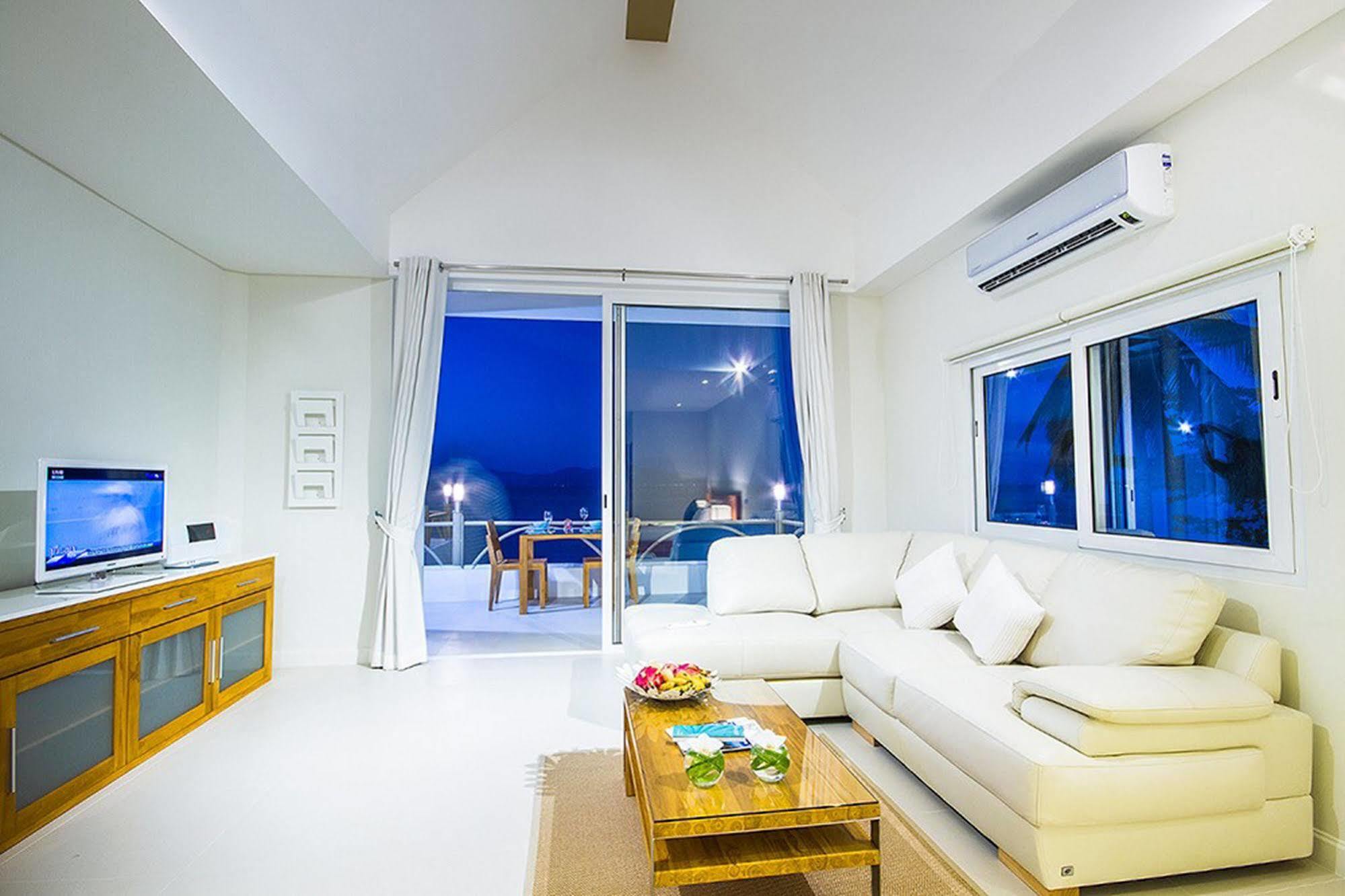 Hotel B1 - Aqua Organic Suites 3*