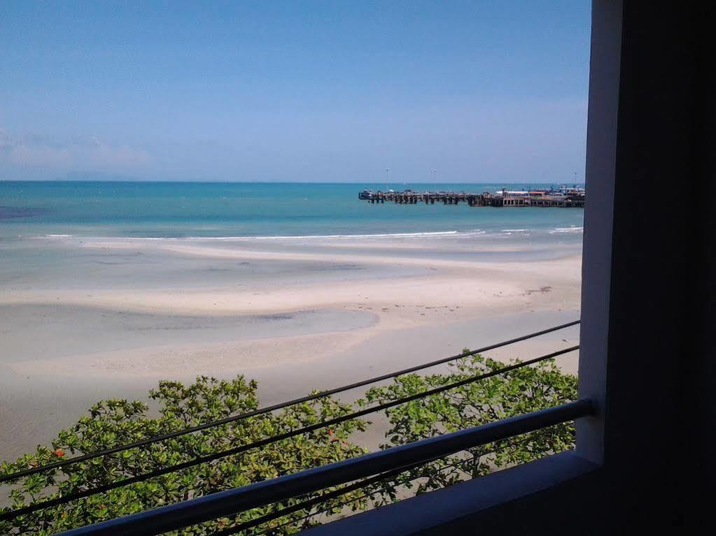 Win Inn Laem Yai Beach (Koh Samui)