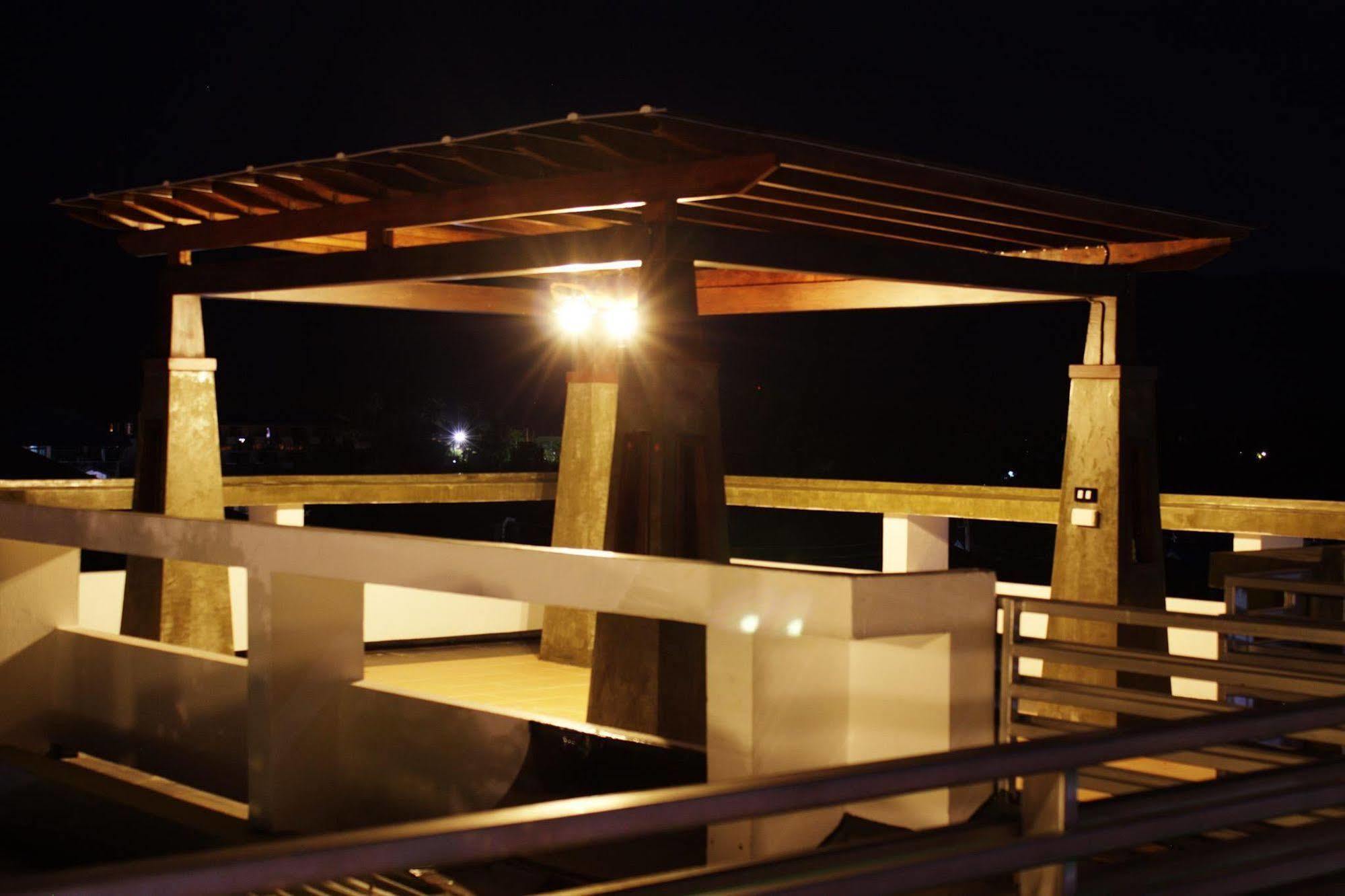 Suanmali Samui 3*