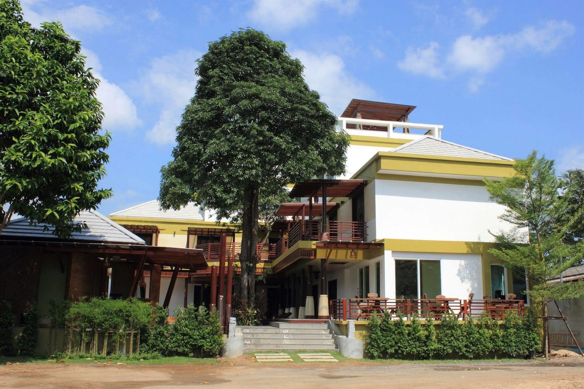 Suanmali Samui