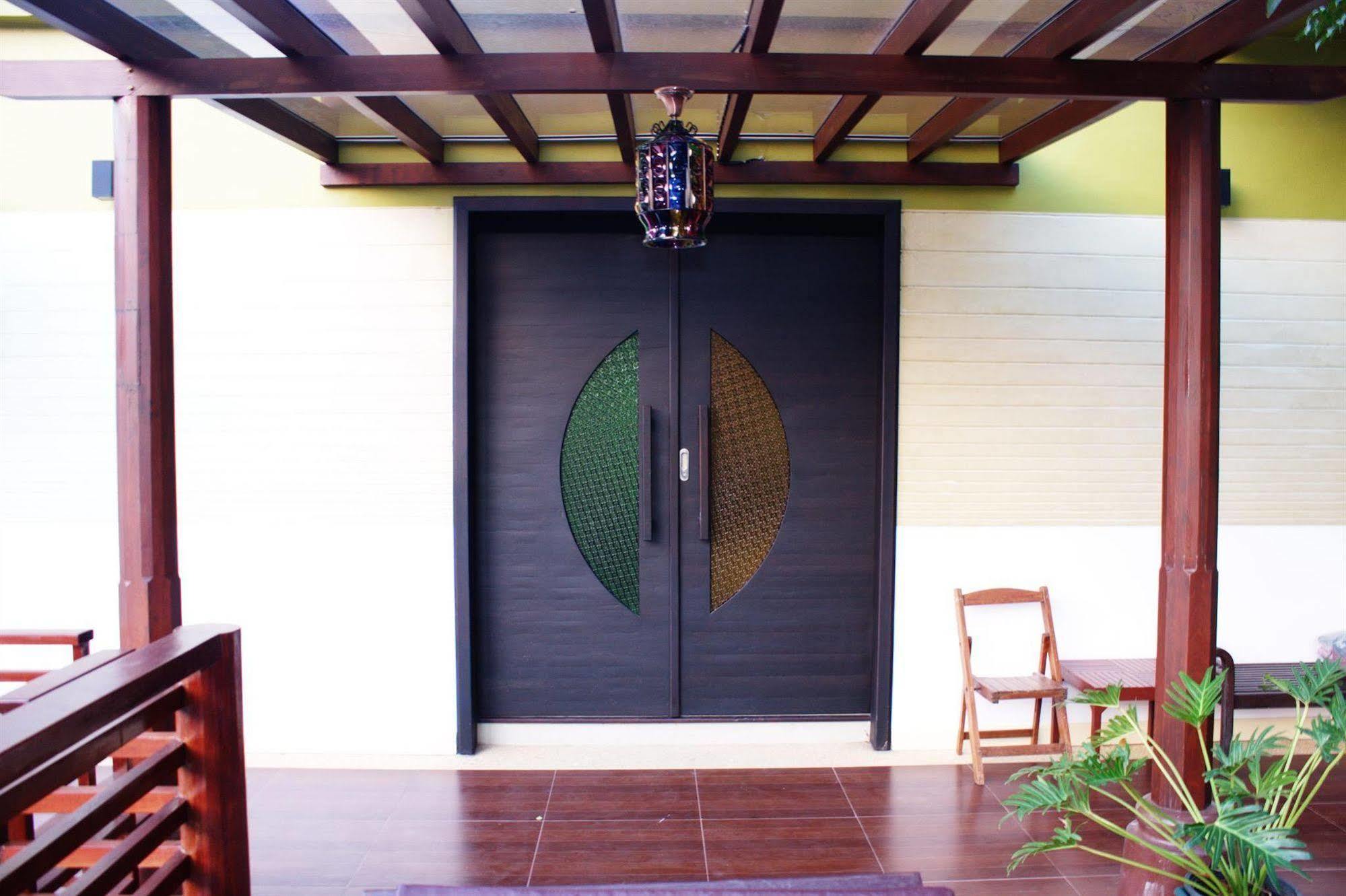 Hotel Suanmali Samui 3*