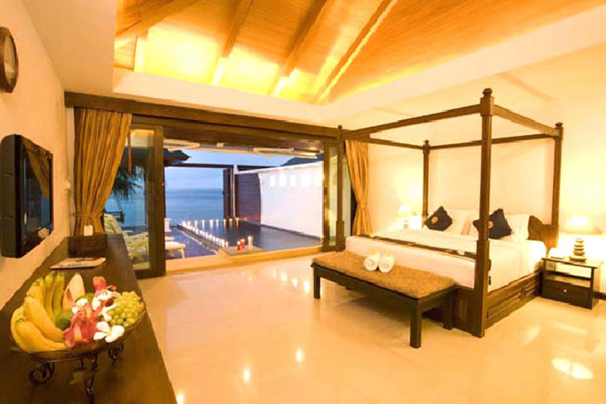 Sea Resort 3*