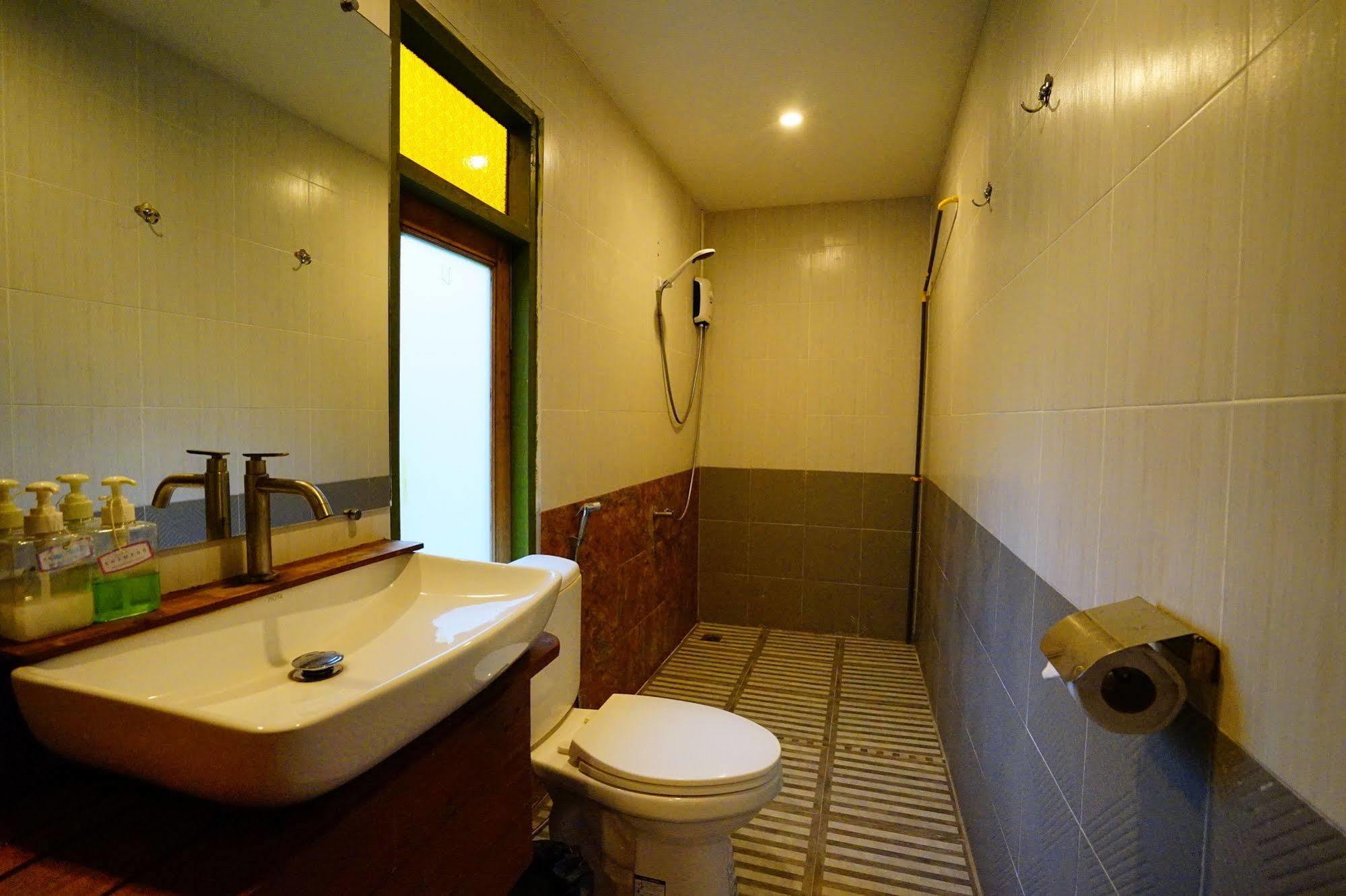 Resort Apple Beachfront 3*